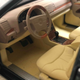 Illustration for article titled Norev 1/18 1997 Mercedes-Benz S600 (V140)